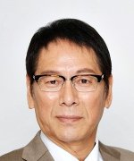 Osugi Ren Fotoğraf