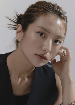 Yeom Seung Yi Yeom Seung Yi