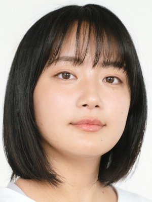 Kanako Hayashi