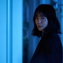 Kill Bok Soon (2023) photo