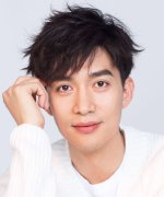 Li Zhi