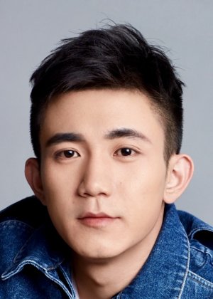 Tian Yi Feng