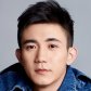 Tian Yi Feng