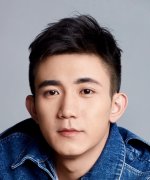 Tian Yi Feng