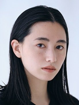 Akari Mimura