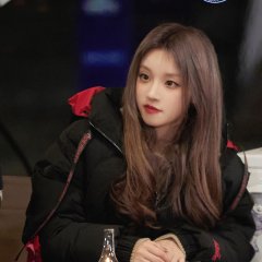 Camping Life Season 2 Chinese TV Program photo