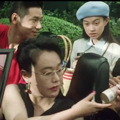 A Quiet Life Japanese Movie photo