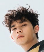 Nice Pitayut Orsuwan