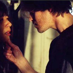 It's A Beautiful Day Japanese Movie photo