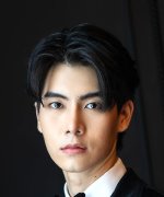 JJay Patiphan Fueangfunuwat