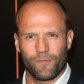 Jason Statham