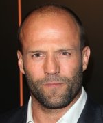 Jason Statham