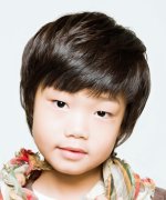 Park Sung Taek