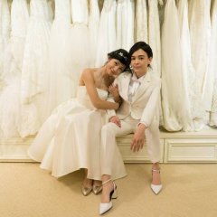 52 Hz, I Love You Taiwanese Movie photo