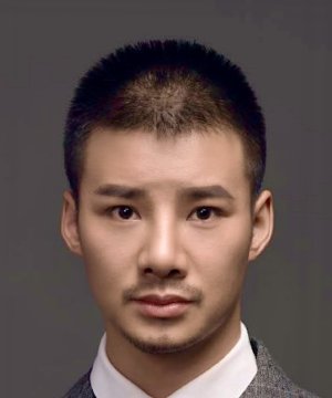 Li Wei Xu