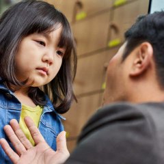 You're So Precious to Me Korean Movie photo