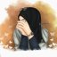 Can I Step In? (2020) - MyDramaList