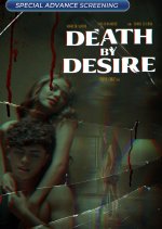 Death by Desire Philippines Movie photo