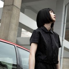 New Religion Japanese Movie photo