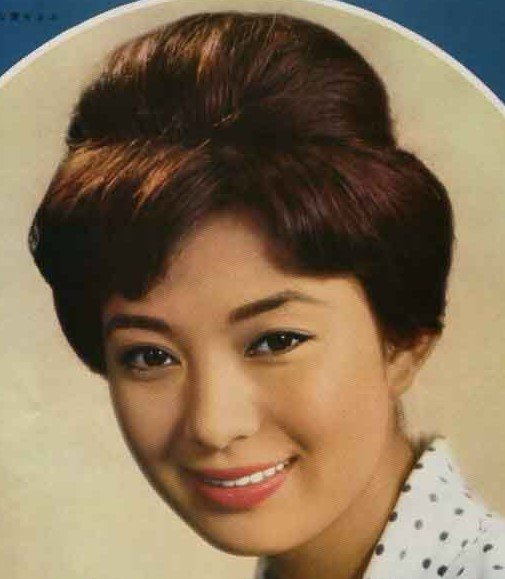 Yukiko Fuji