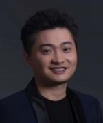 Dai Jin Yuan
