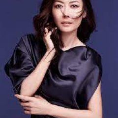 Kenja no Ai Japanese Drama photo