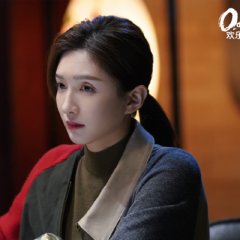 Ode to Joy Season 4 Chinese Drama photo