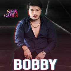 Sex Games (2023) - MyDramaList