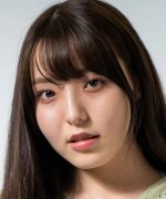 Yoshihara Rena