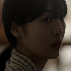 I Abandoned the Piano Korean Movie photo