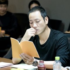 The Legend of the Blue Sea (2016) photo