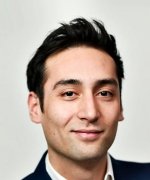 Nozomi de Lencquesaing