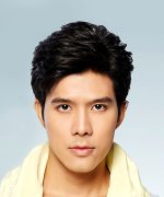 Tuss Thotsawat Sing-uppo