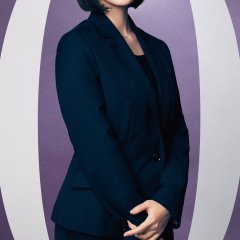 Kazama Kimichika: Kyojo Zero Japanese Drama photo