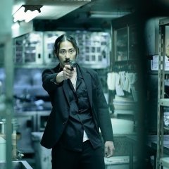 Sin Clock Japanese Movie photo