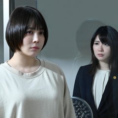 The Winning Script Japanese Drama photo