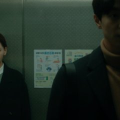 Flowers of Mold Korean Movie photo