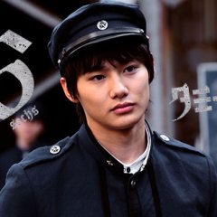 Raichi Hikari kurabu (2015) - IMDb