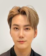 Cheang Worachat Thamrongvarangkul