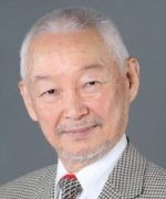Naka Kanzou