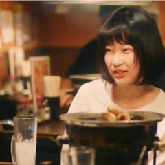 Colorless Japanese Movie photo