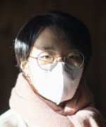 Seo Yi Re