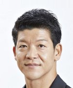Suruga Taro Fotoğraf