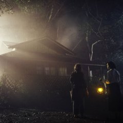 Cracked Thai Movie photo