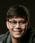 He Zi Qiang