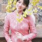 Wang Yu Yu