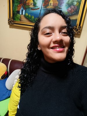 inesnarvaez