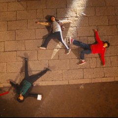 Mr. Osomatsu Japanese Movie photo