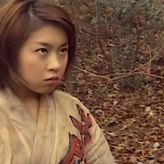 Ninja Vixens: Devilish Angels Japanese Movie photo