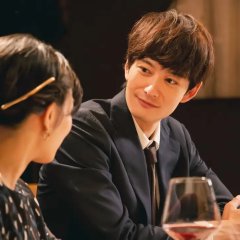 1122: For a Happy Marriage Japanese Drama photo
